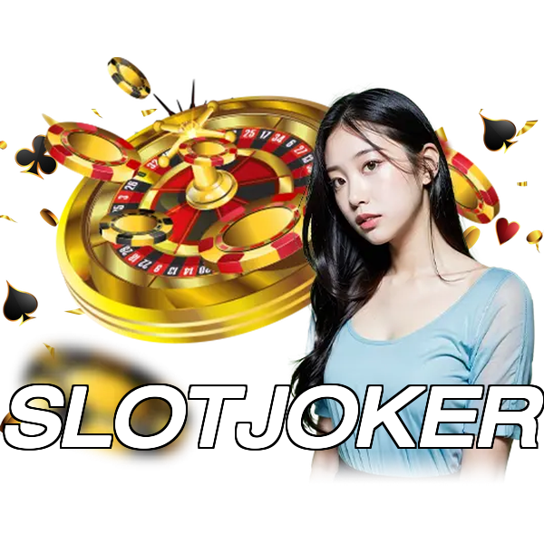 SLOTJOKER